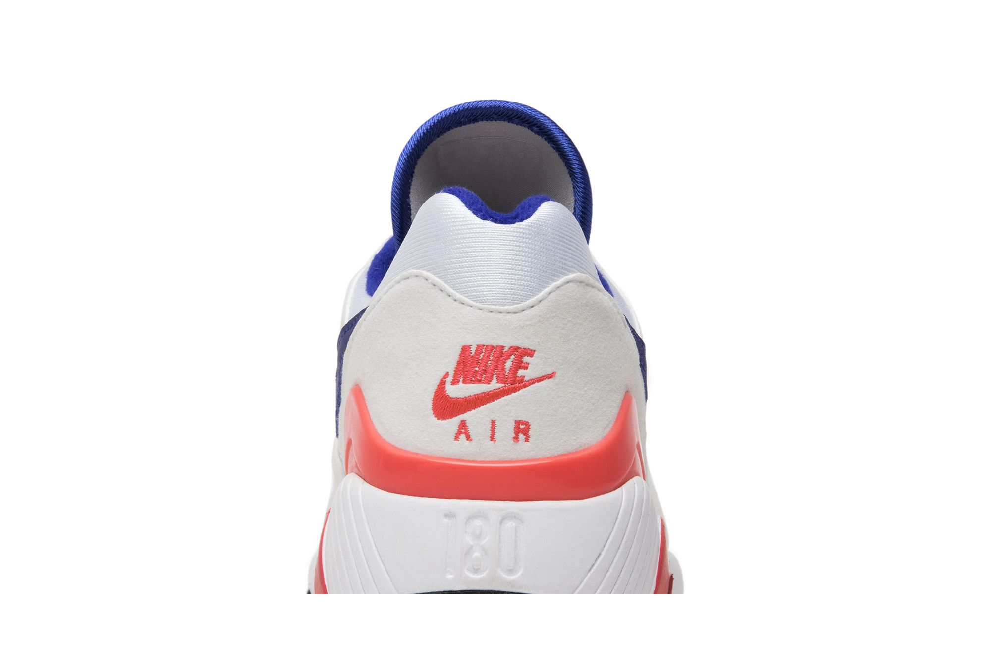 Basket air max 2018 sales