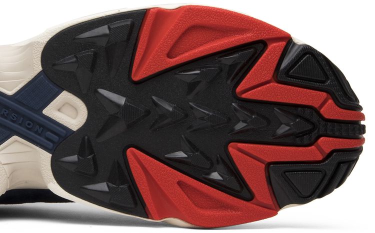 Adidas Yung 1 Chalk White