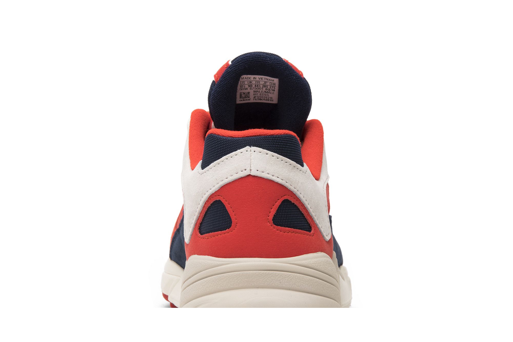 Adidas art b37615 store