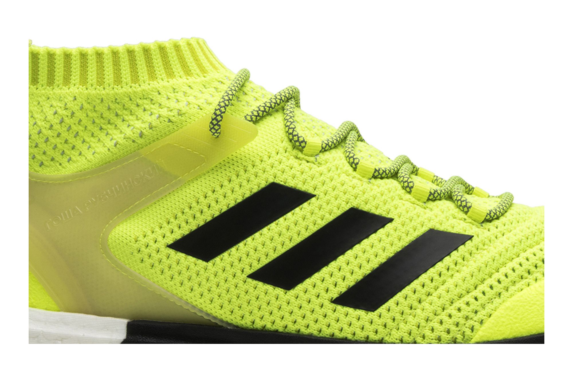 Gosha rubchinskiy adidas copa mid cheap