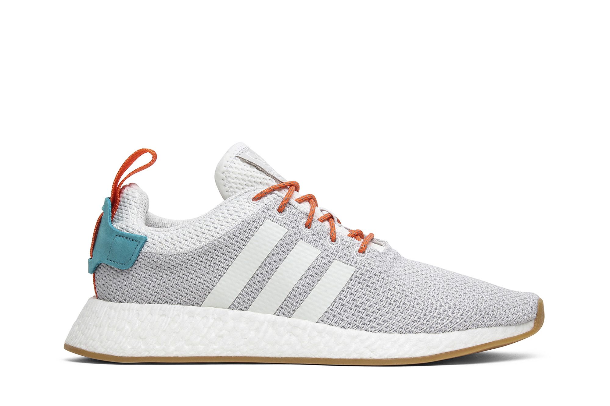 Buy NMD R2 Summer CQ3080 GOAT