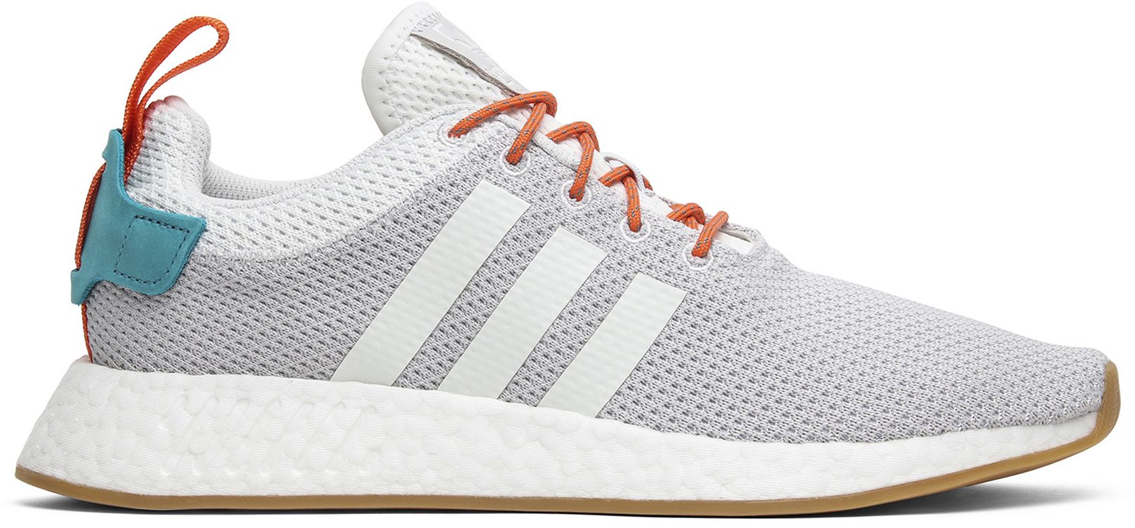 nmd r2 summer grey