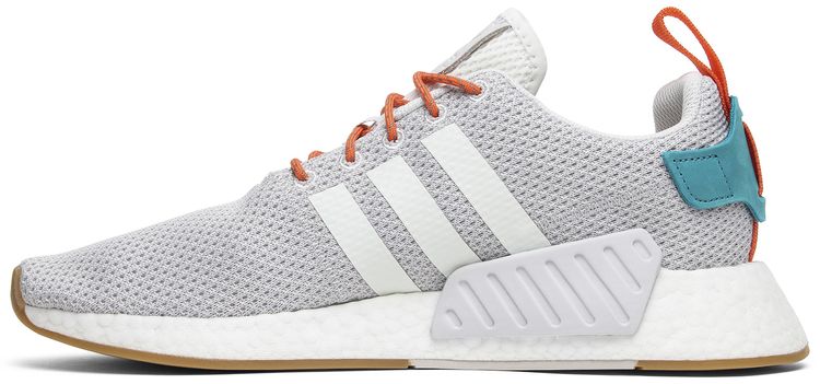 Adidas NMD R2 Summer