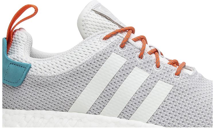 Adidas NMD R2 Summer