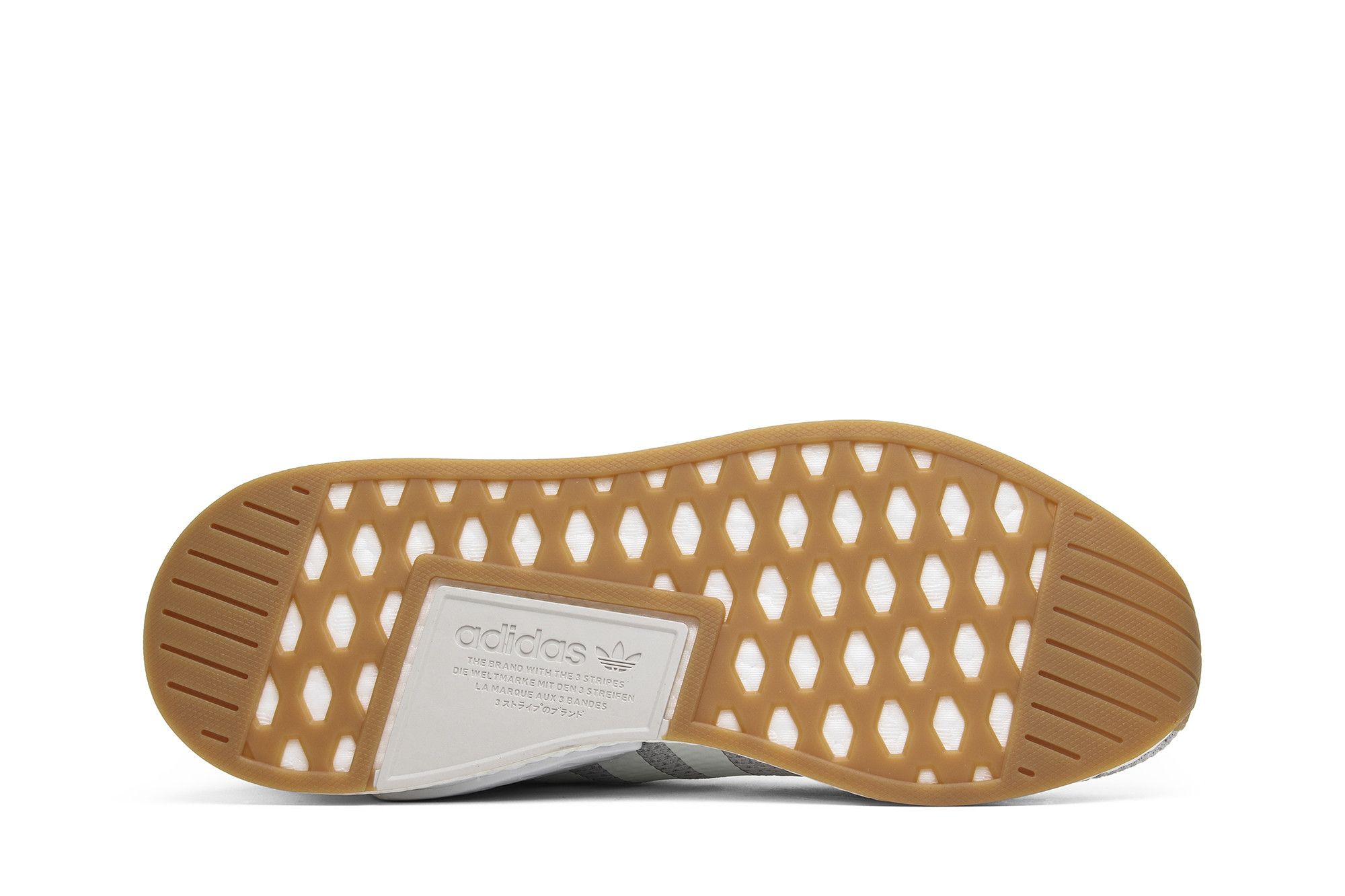 Buy NMD R2 Summer CQ3080 GOAT CA