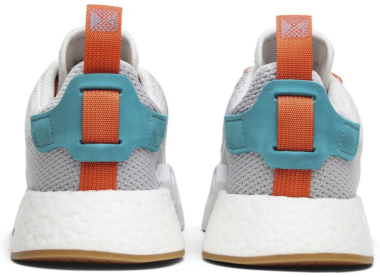 Adidas NMD R2 Summer