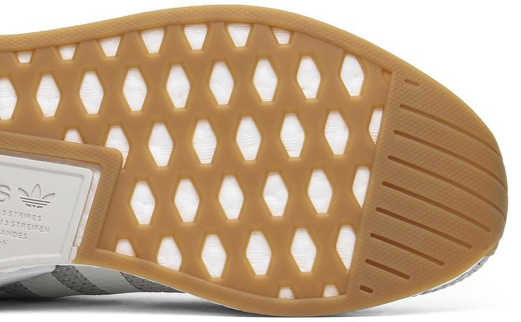 Adidas NMD R2 Summer