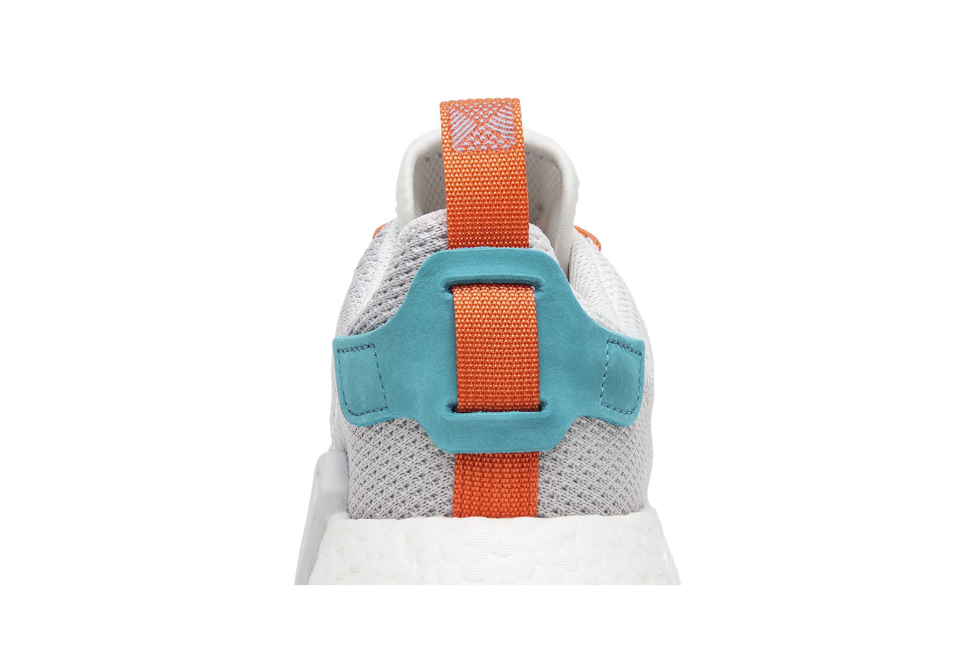 Buy NMD R2 Summer CQ3080 GOAT UK