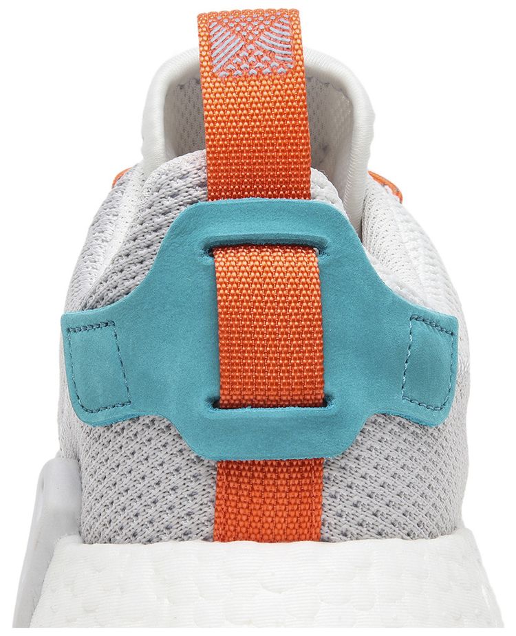 Adidas NMD R2 Summer