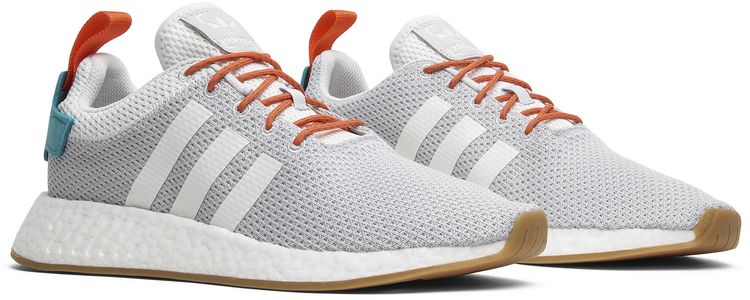 Adidas NMD R2 Summer