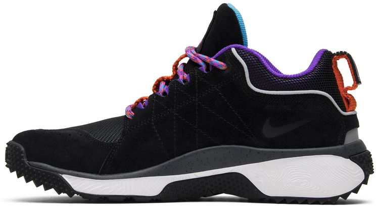 Nike ACG Dog Mountain Hyper Grape