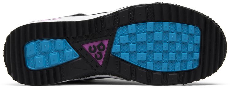 Nike ACG Dog Mountain Hyper Grape