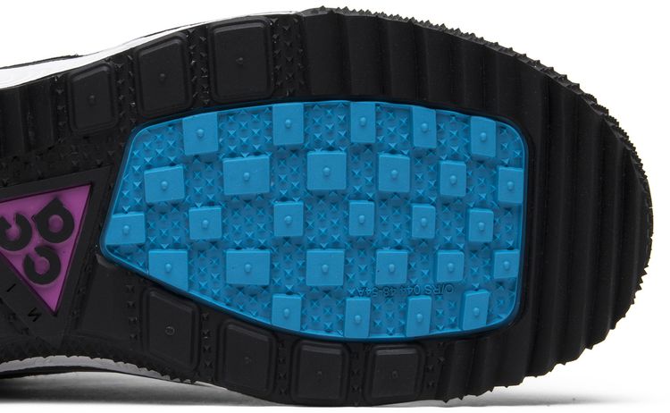 Nike ACG Dog Mountain Hyper Grape