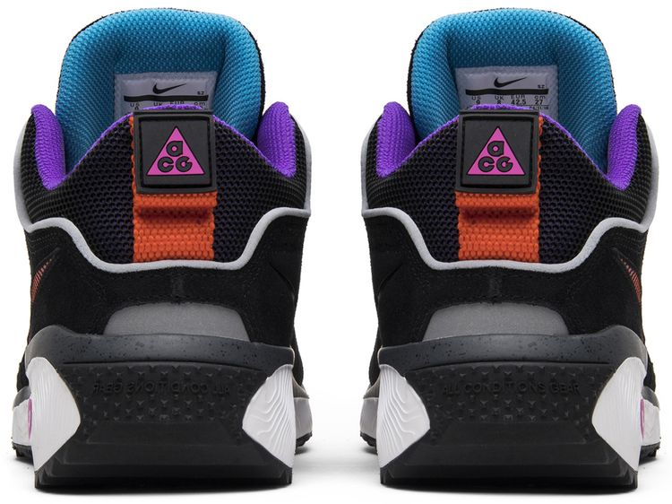 Nike ACG Dog Mountain Hyper Grape