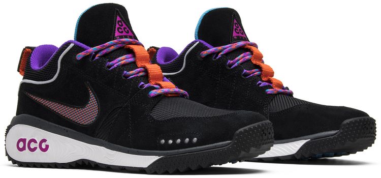 Nike ACG Dog Mountain Hyper Grape