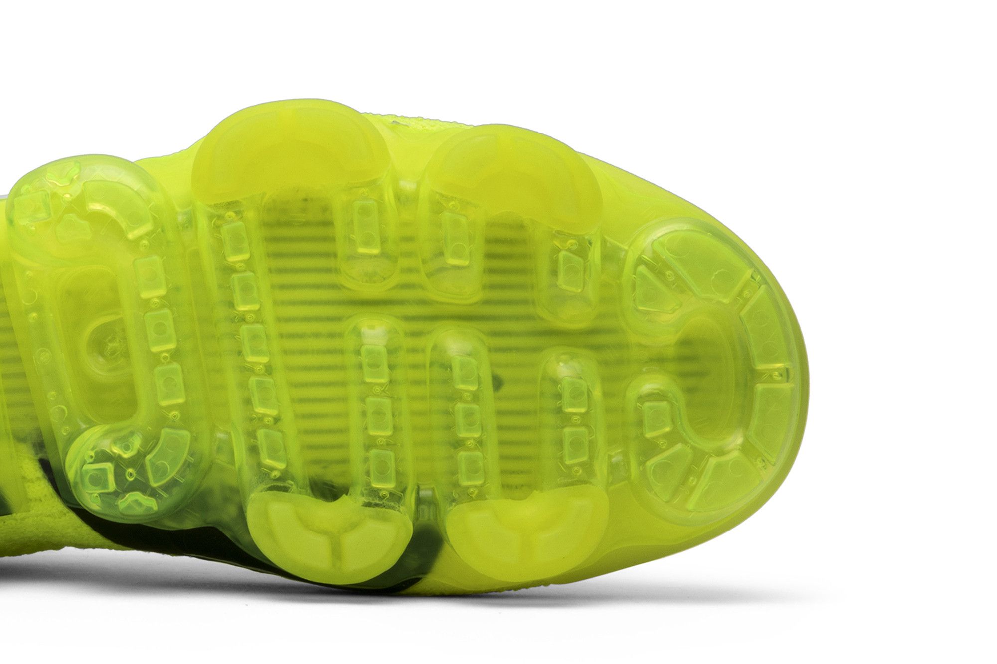 Air vapormax 2 volt discount