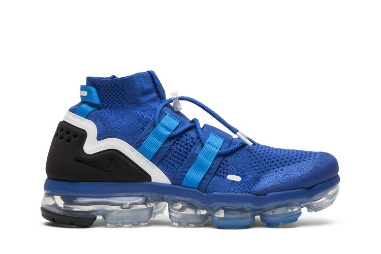Buy Nike Air Vapormax Flyknit Utility  display picture 1