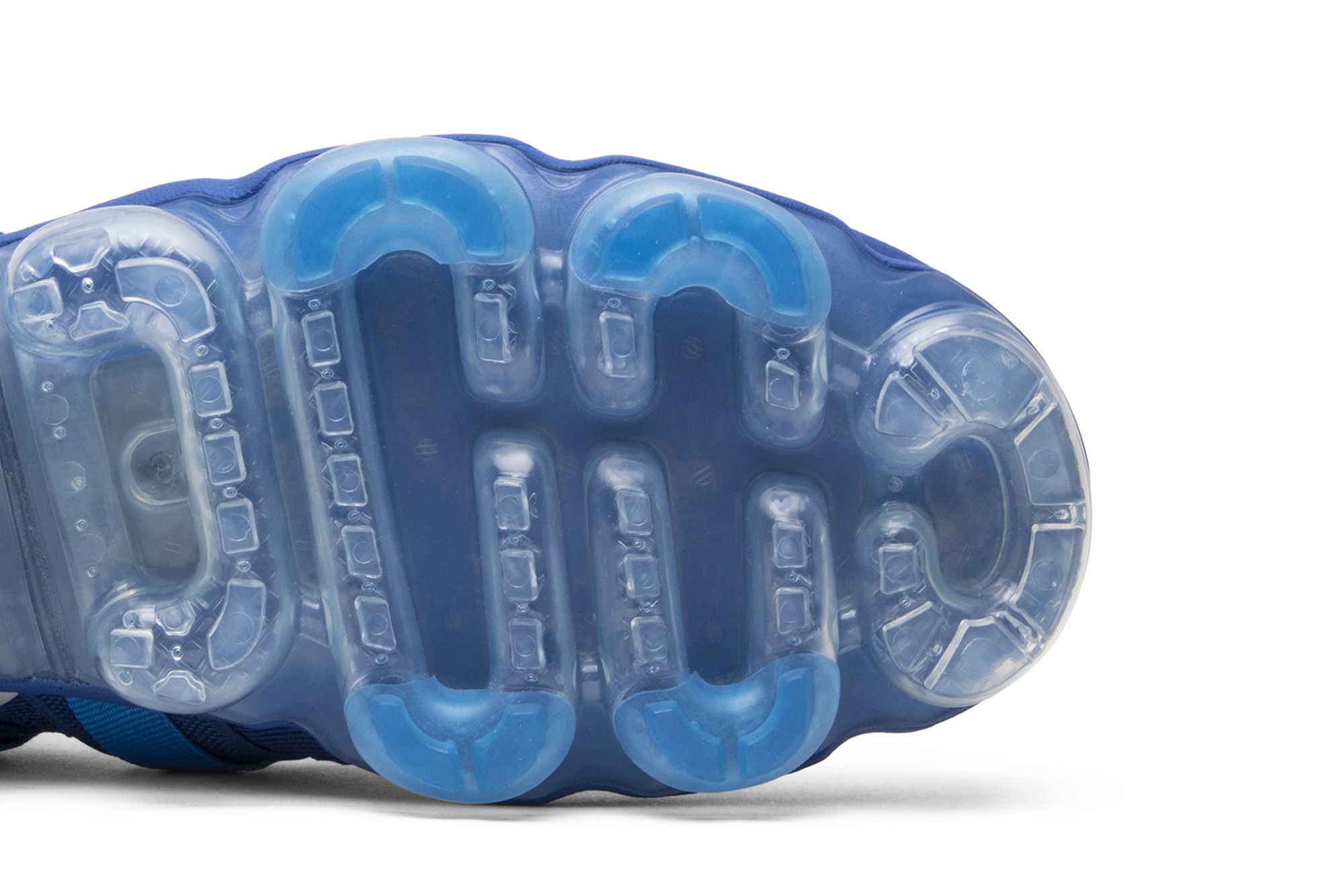 Vapormax utility game royal top