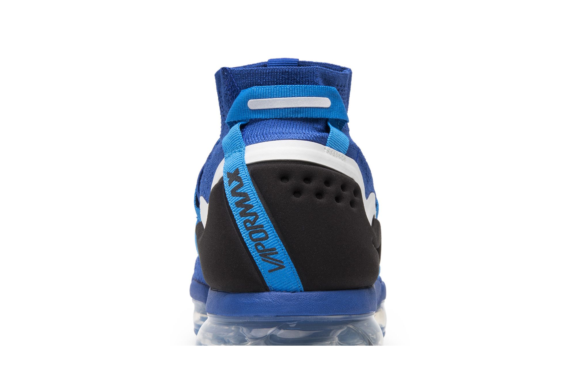 nike air vapormax flyknit utility kids