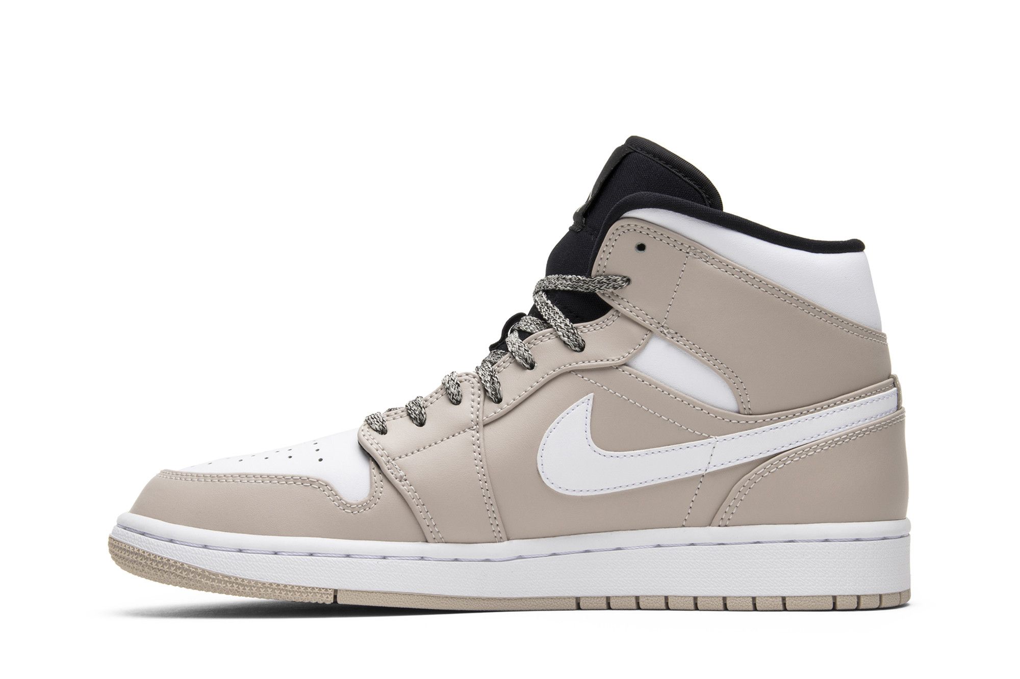 air jordan 1 pure platinum desert sand