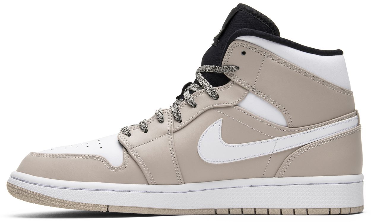 aj 1 mid desert sand