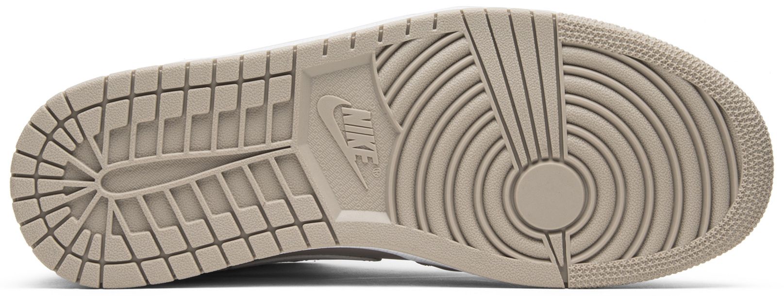 aj 1 mid desert sand
