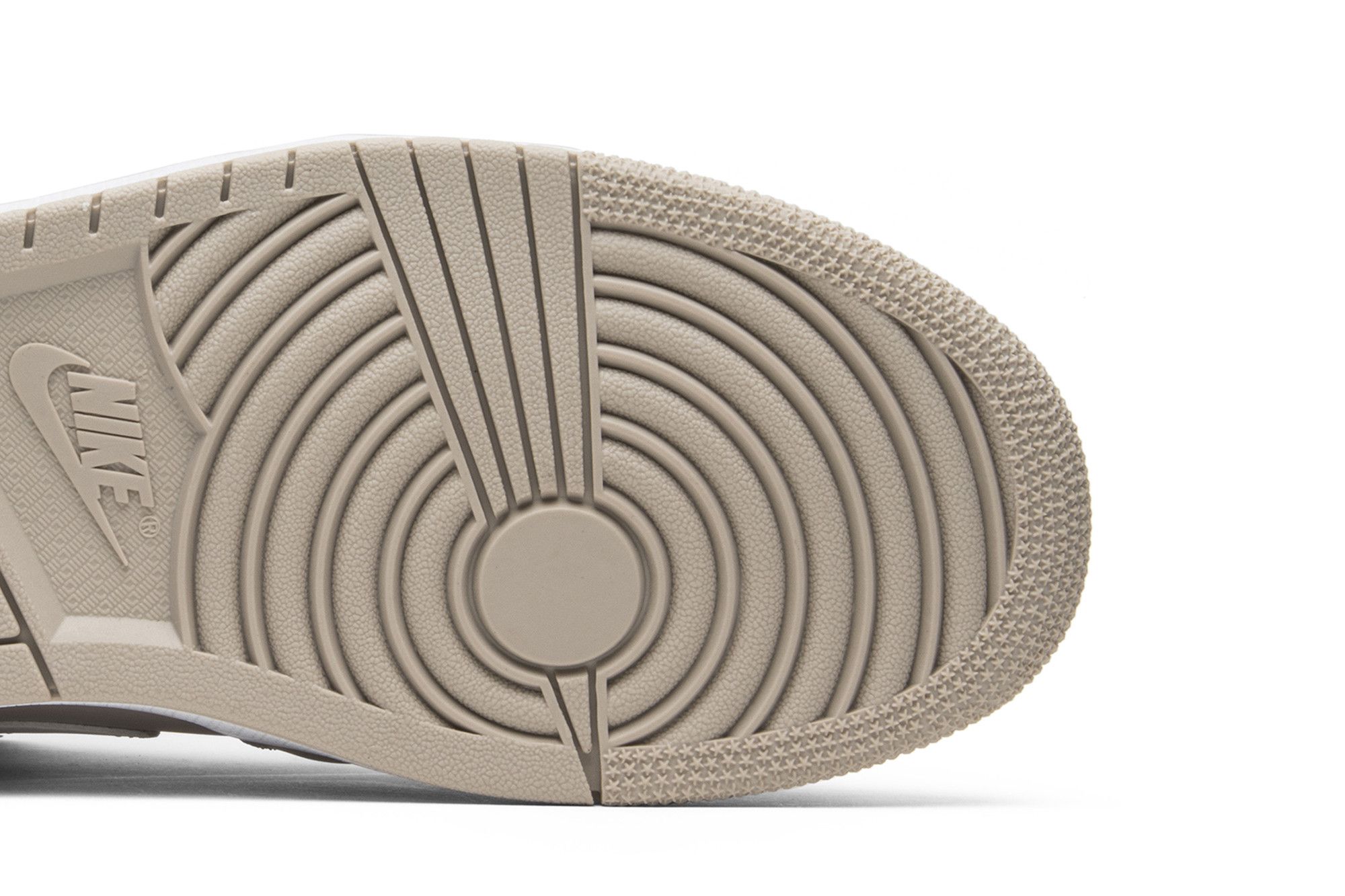 Buy Air Jordan 1 Mid Desert Sand 554724 047 GOAT