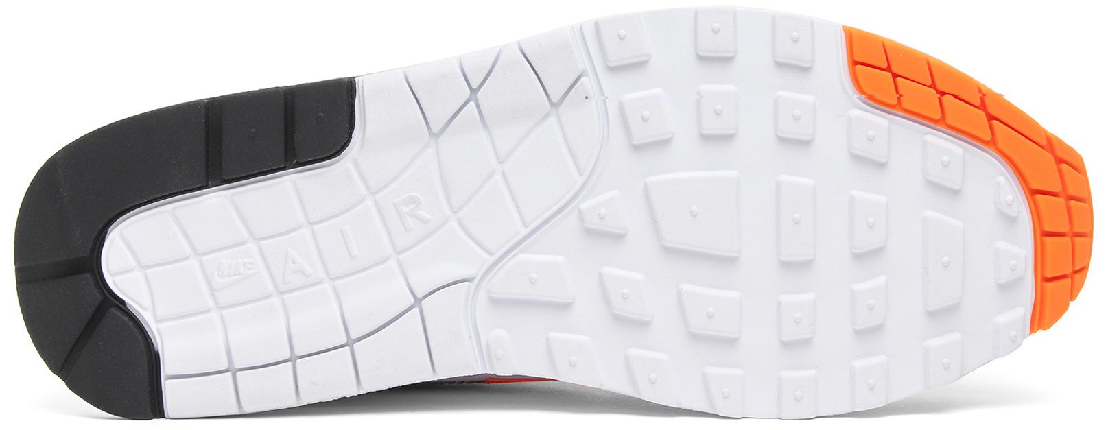 wmns air max 1 lx just do it