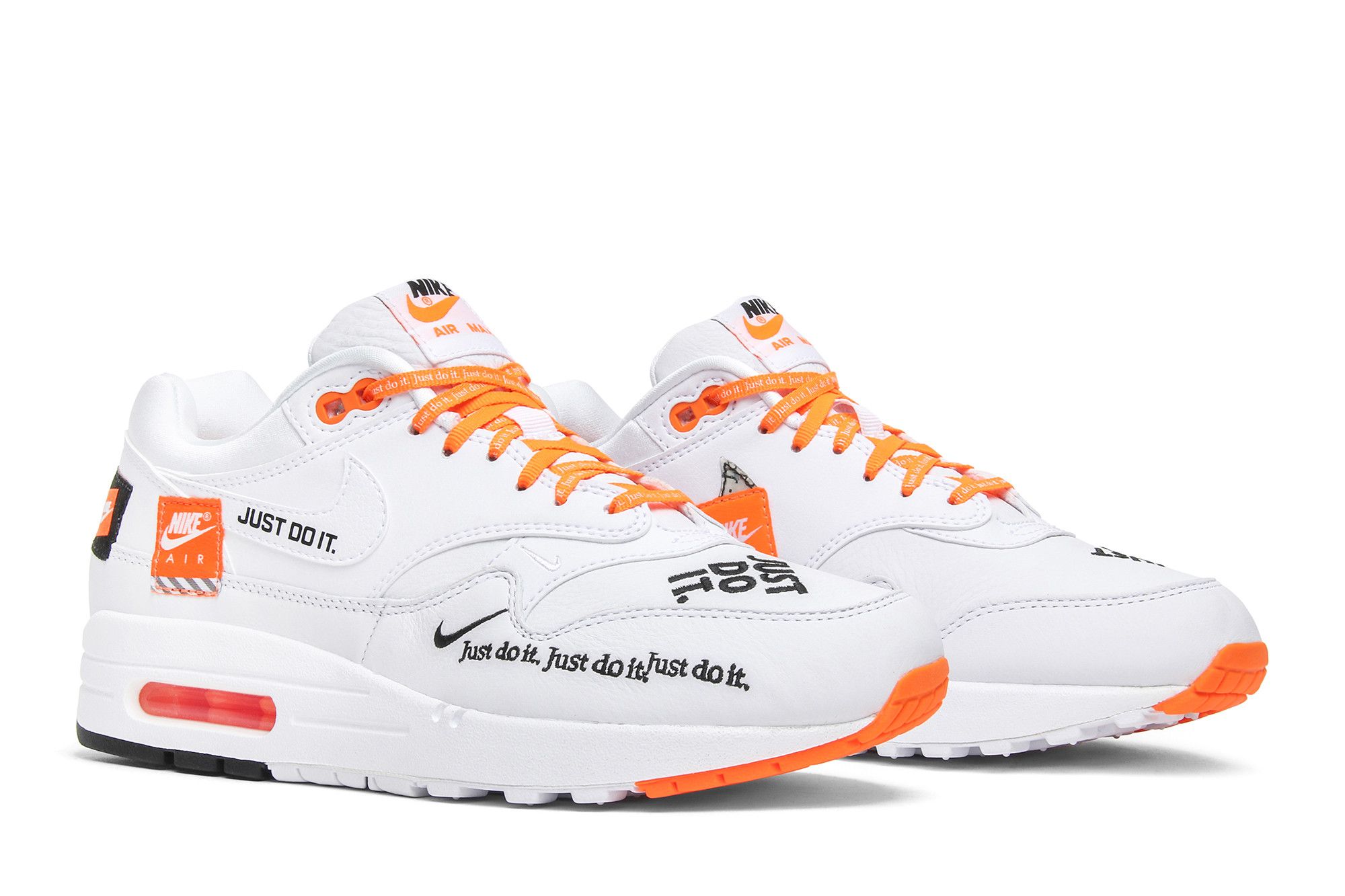 Nike wmns air max 1 lx new arrivals