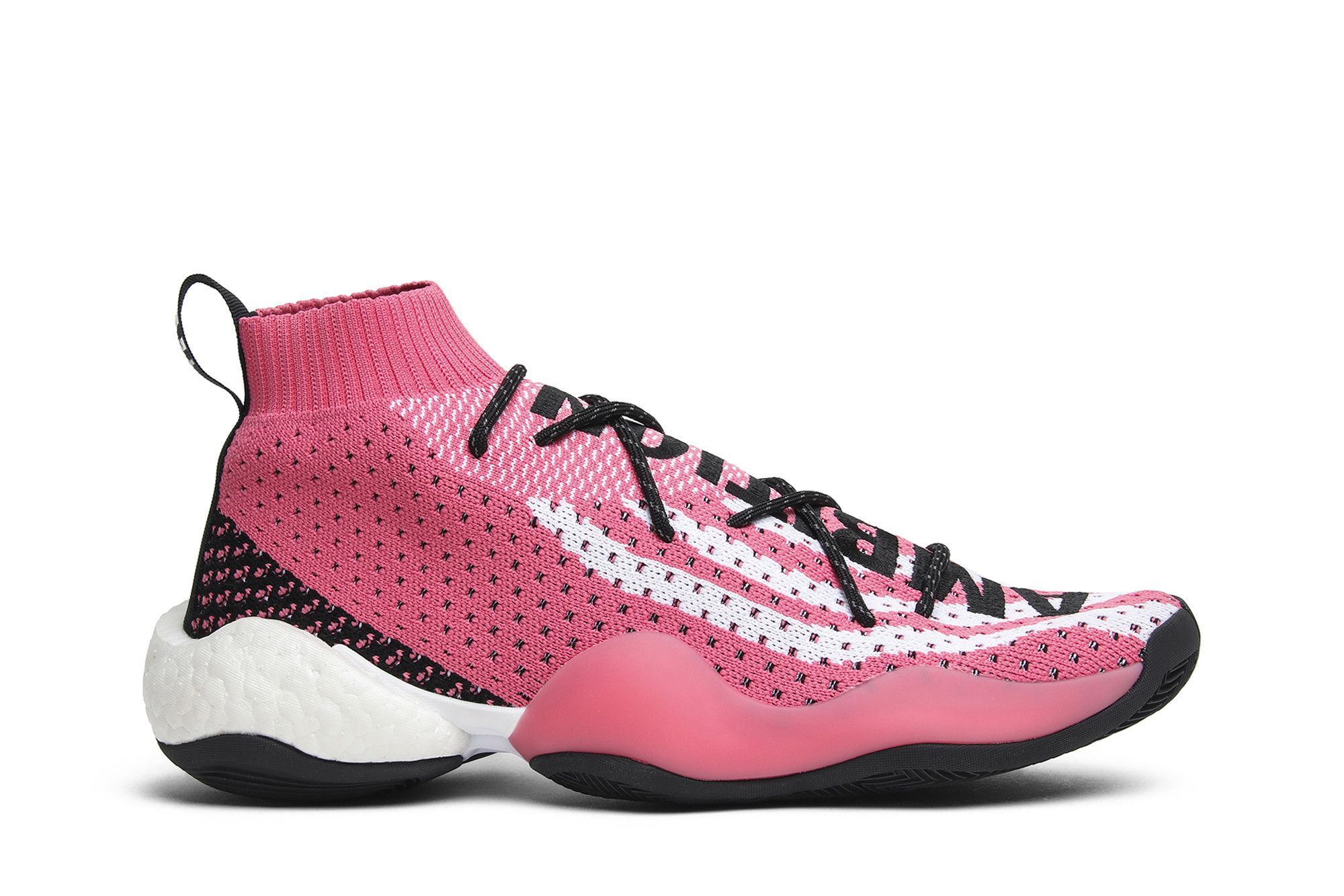 Adidas pharrell ambition new arrivals