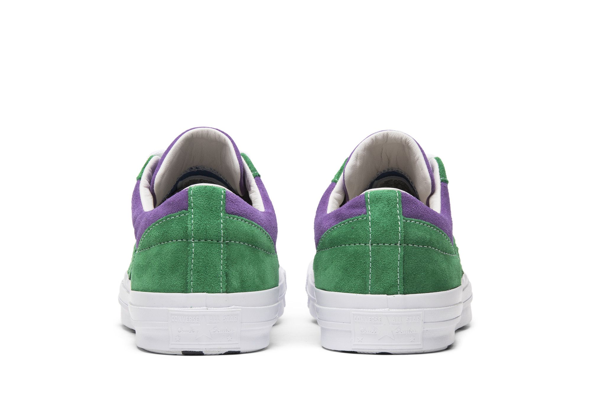 Golf le fleur violet store