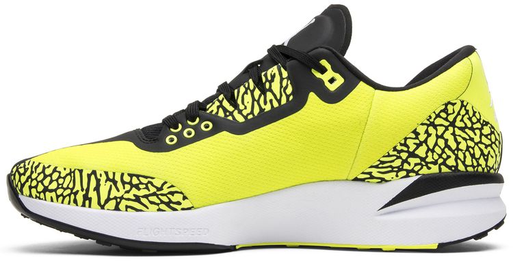 Air Jordan Zoom Tenacity 88 Pre Classic