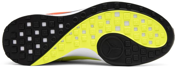 Air Jordan Zoom Tenacity 88 Pre Classic