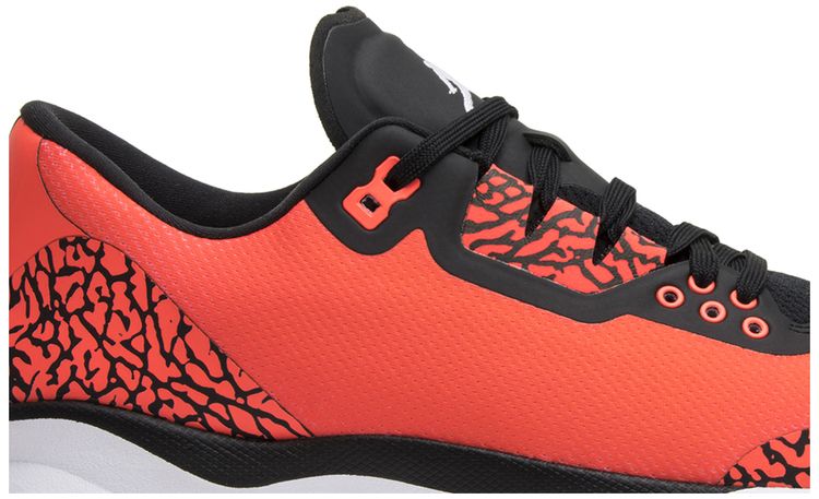 Air Jordan Zoom Tenacity 88 Pre Classic