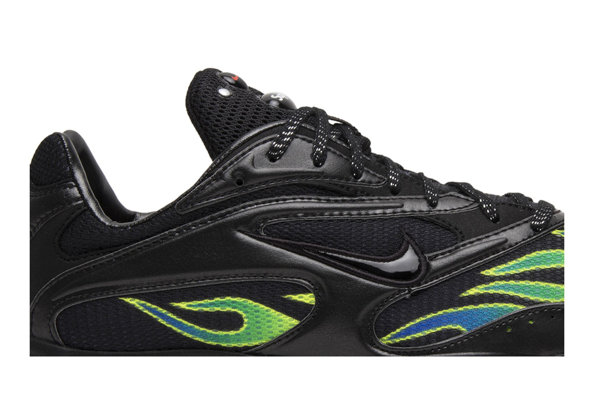 Supreme x nike spectrum new arrivals