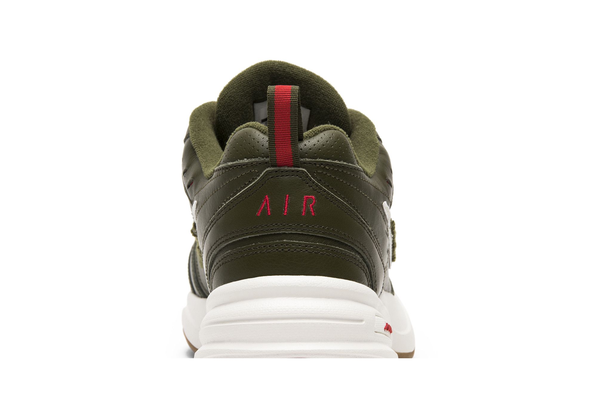Buy Air Monarch IV Weekend Campout AV6676 300 GOAT