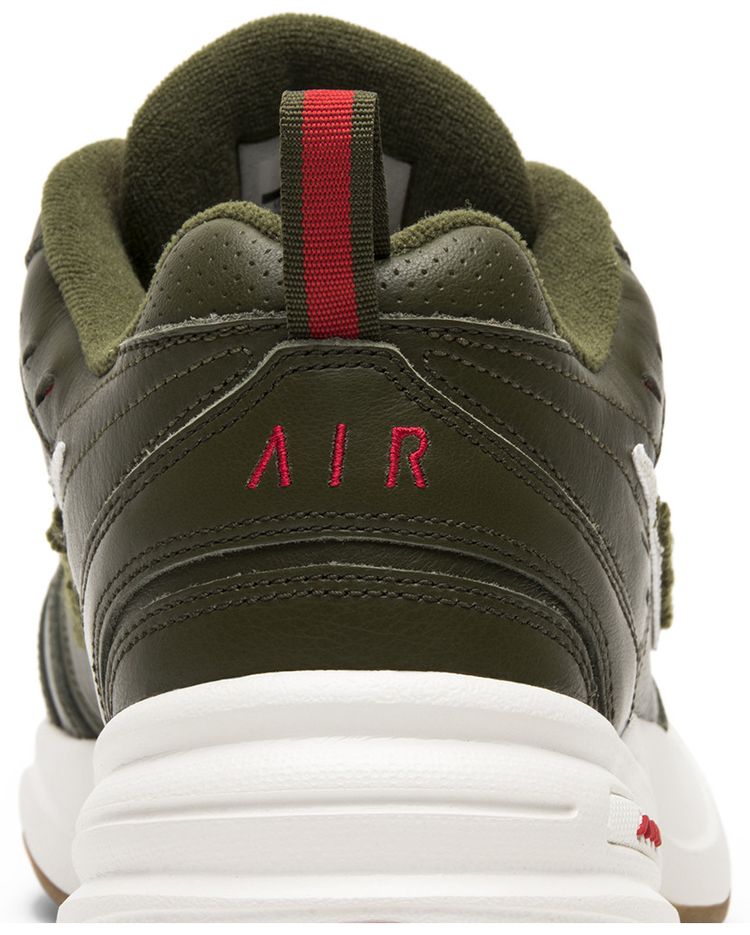 Nike Air Monarch IV Weekend Campout