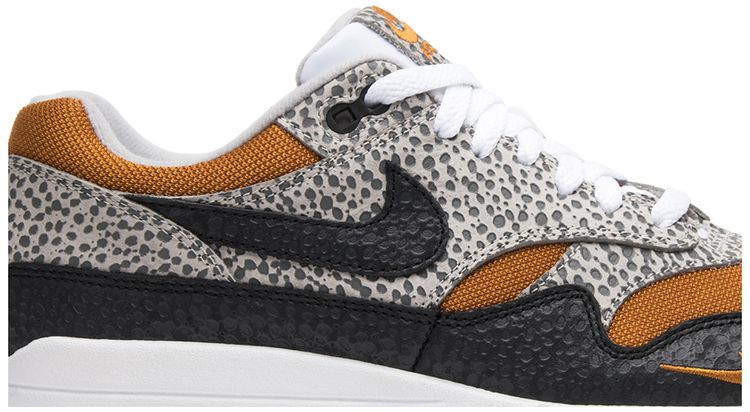 Nike size x Air Max 1 Safari
