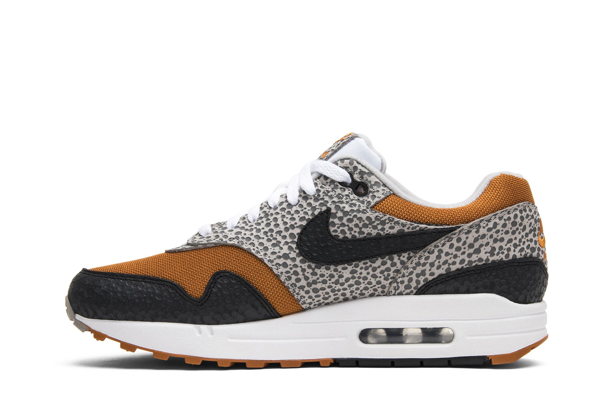 nike air max safari 2018