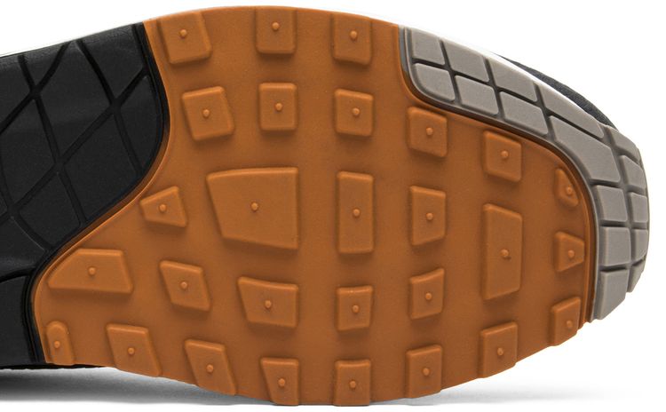 Nike size x Air Max 1 Safari