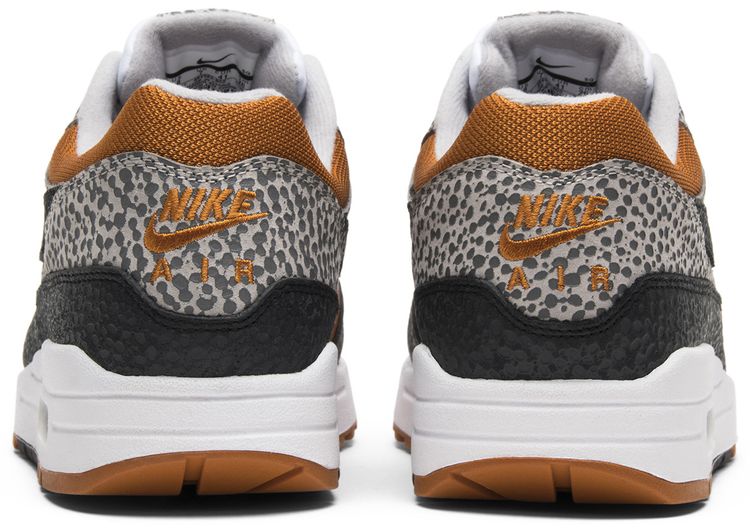 Nike size x Air Max 1 Safari