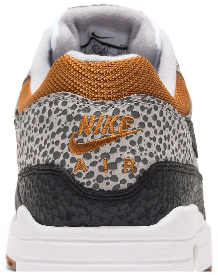 Nike size x Air Max 1 Safari