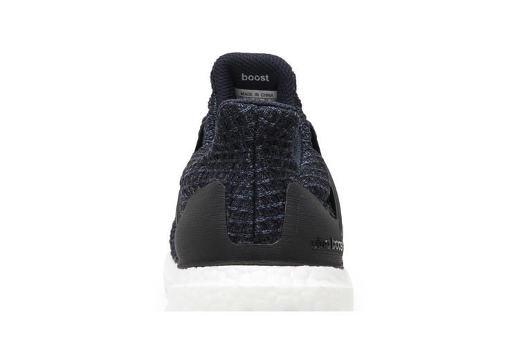 adidas gazelle silver green womens Nike Air Force 1 Low (GS) Big Kids' Shoes White-Deep Royal Blue