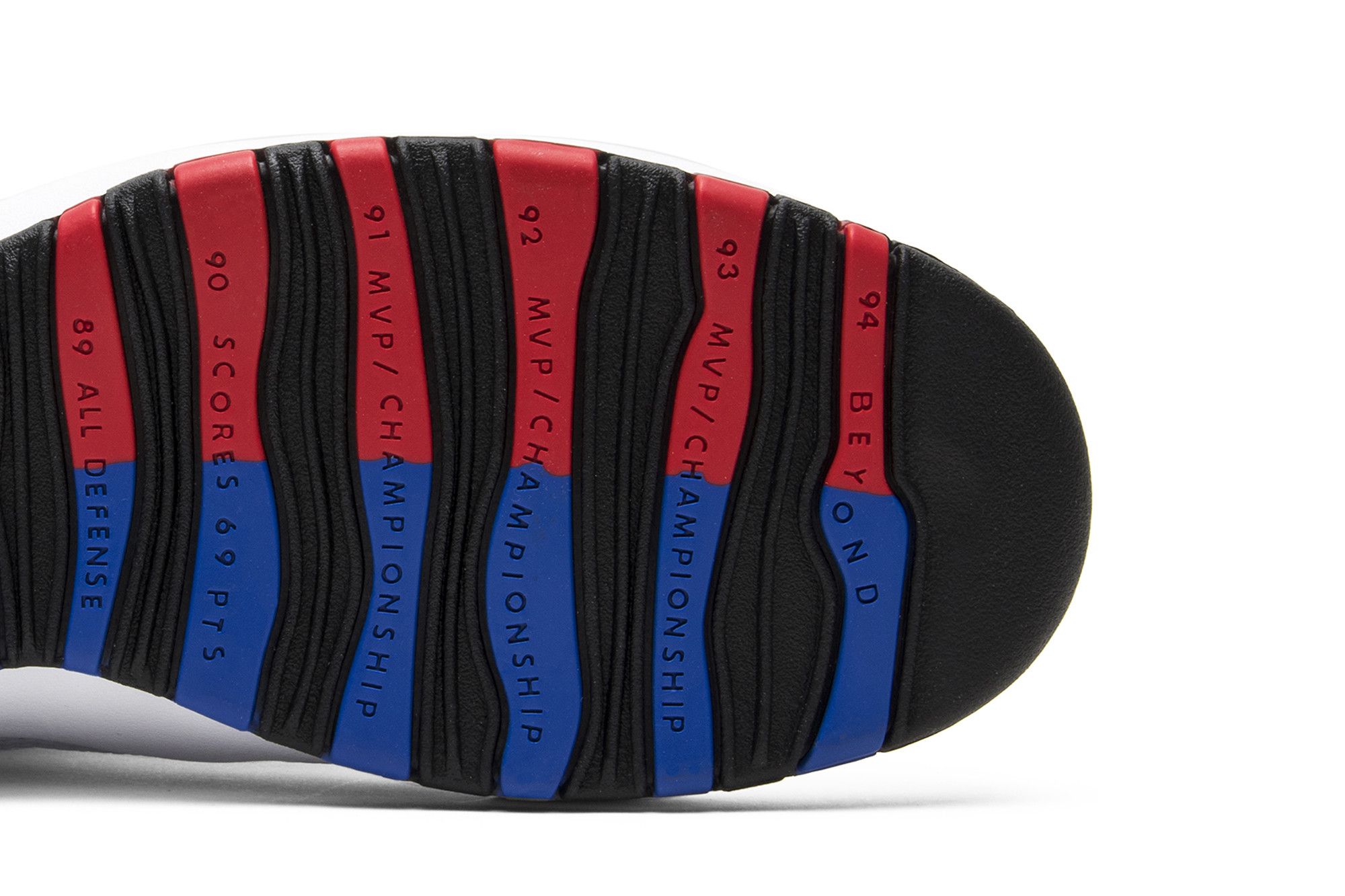 Russell westbrook class of 2006 hot sale
