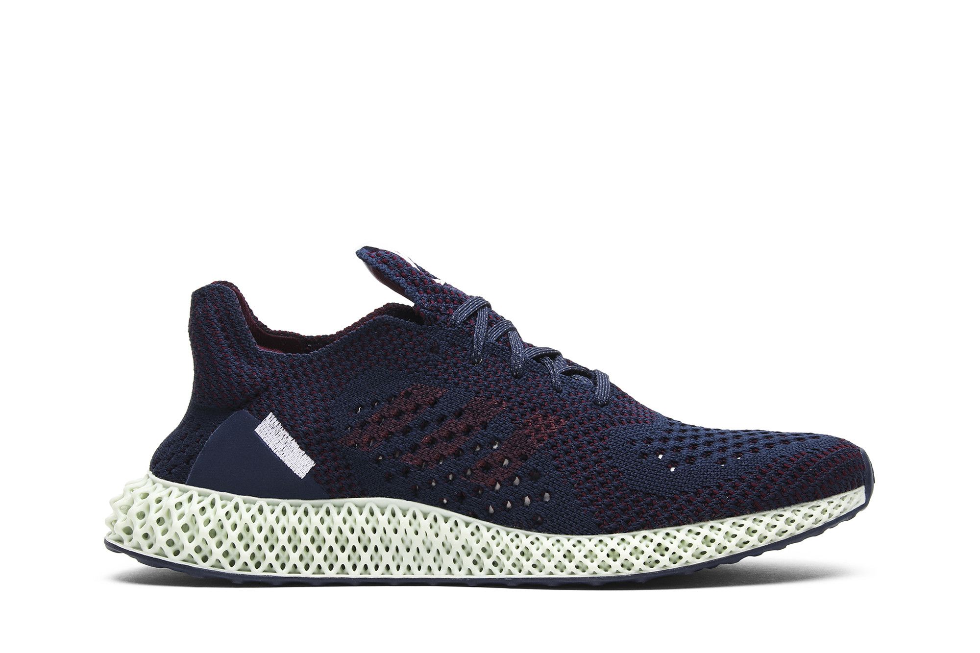 Sns 4d futurecraft online