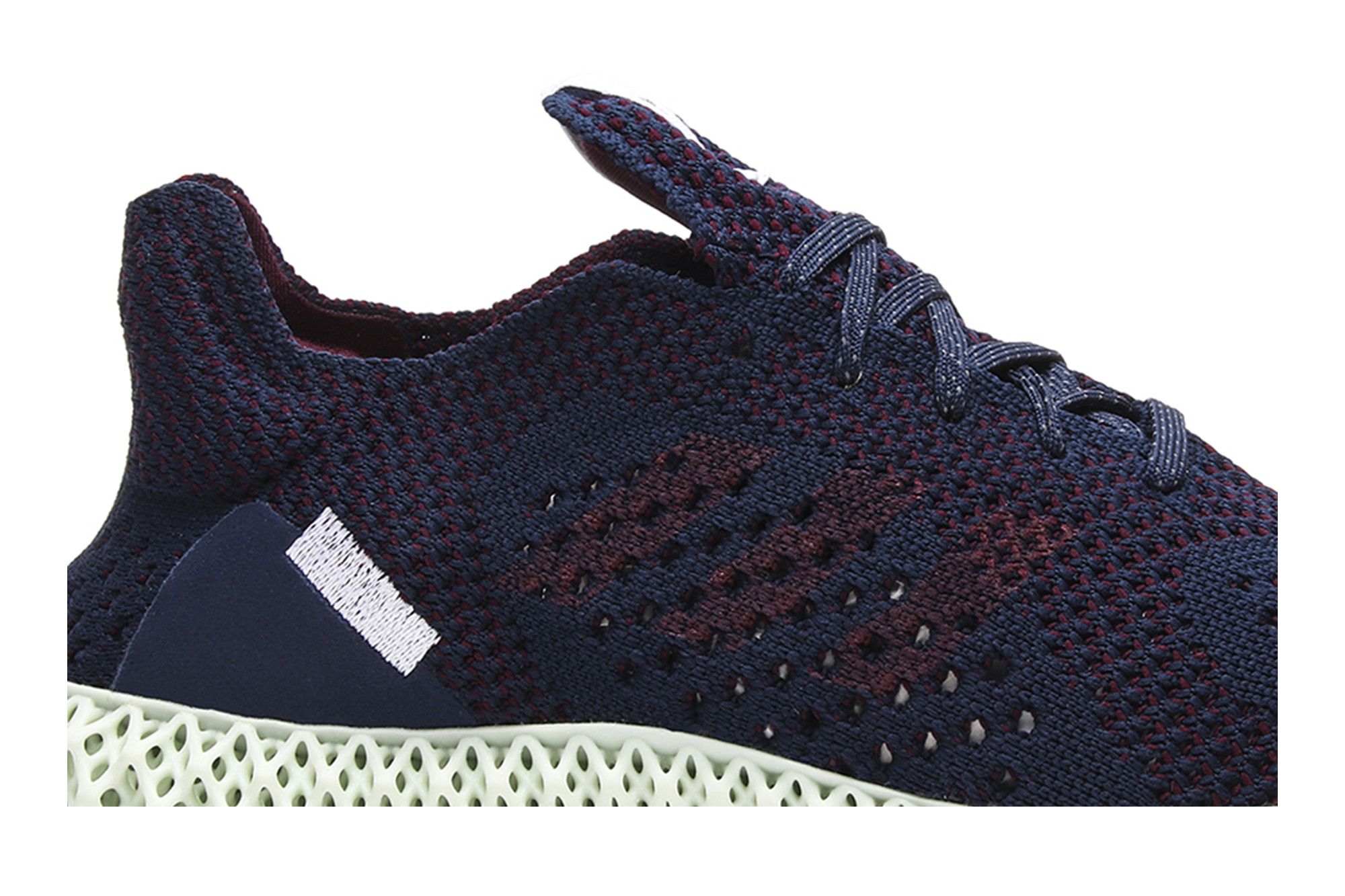 Futurecraft 4 online