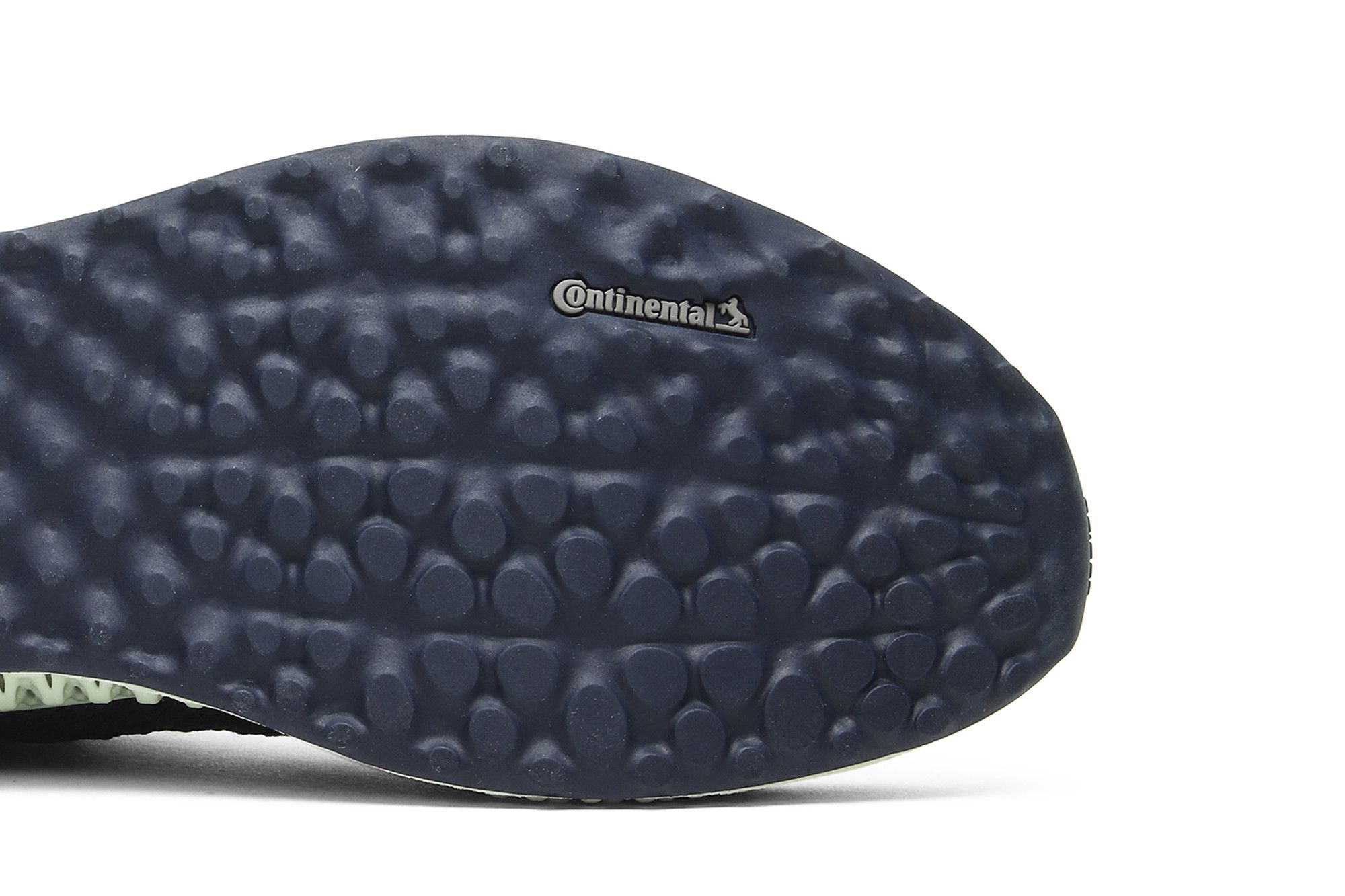 Buy Sneakersnstuff x Futurecraft 4D Noble Ink B96533 GOAT