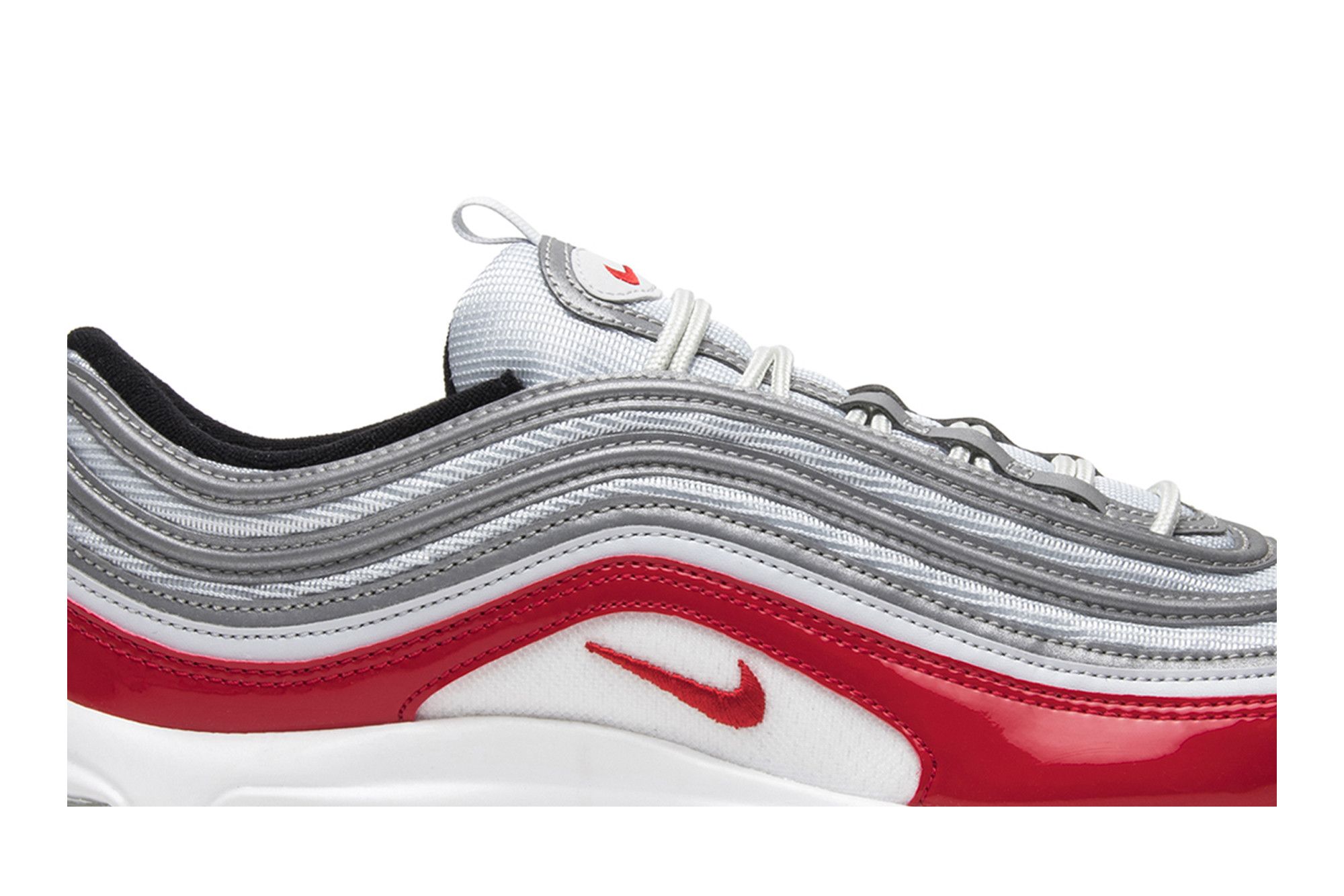 97 university red new arrivals