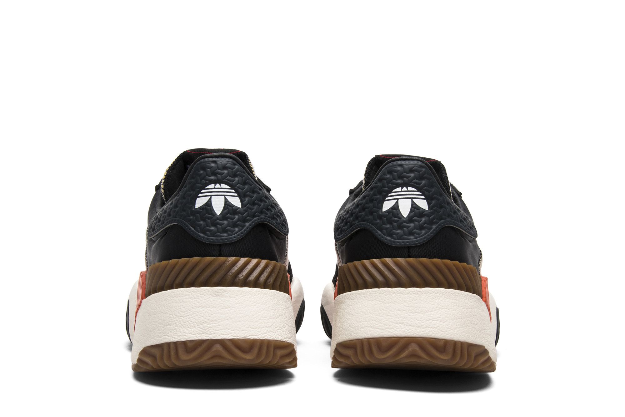 Aq1237 adidas clearance