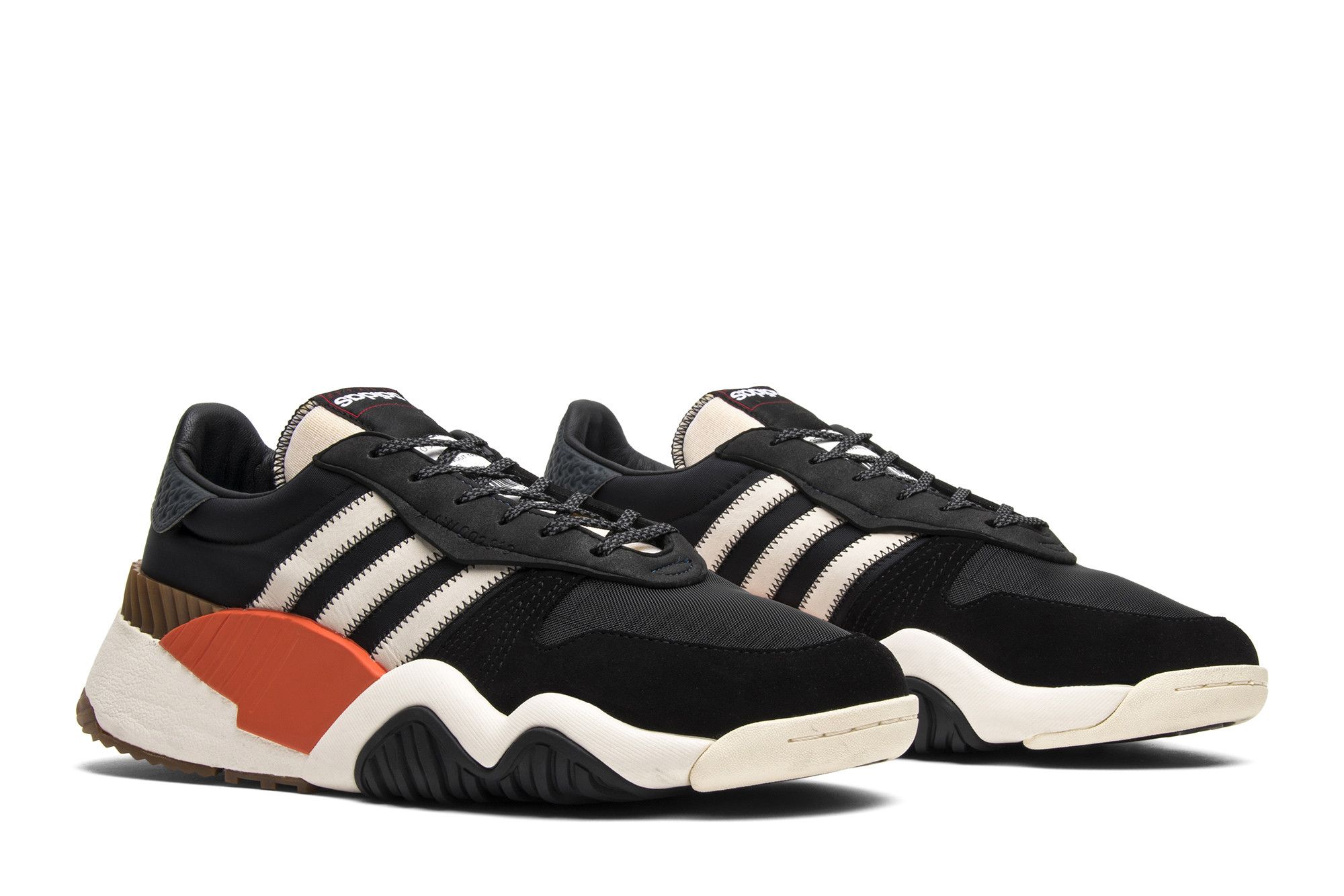 Aq1237 adidas deals